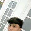 lurah_mandiri