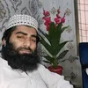 muhammadabubakar4968