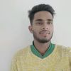 dsraihan71