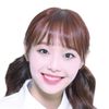 chuu.stan09