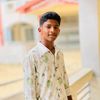 shakib0022