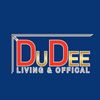 dudee2020