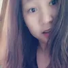 anhsuong1102
