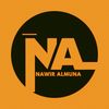 Nawir_Almuna