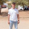 _ey.up_239