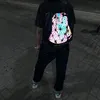 gdbyyy_135