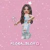 FLORA_BLOX🌸