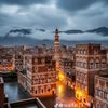 nayef.alqadi2