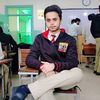 sheikh.awais637