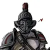 gladiatorofshaman