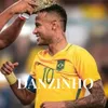 danzinho_086