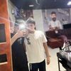 abo_ibrahim_6