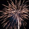 fireworksmonarch