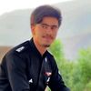 prince_abdullah353