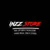 inzz.store2