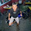 kotak_gank1