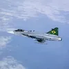 guizitox3