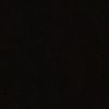 mili__0812