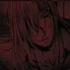 anvwee_kamui