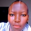 brenda.mokoena7