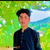 anwar.zaib.khan89
