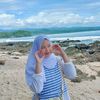 bibih.umah
