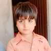 attiqrehman465