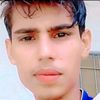 shahzad.watto79
