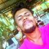 vinod.dilshan1