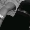 ridwan.ahmed.ali7