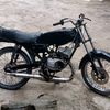 syahrial.saril