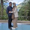 nur.asiah494
