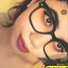 .jessyha