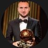 cris.goat1_