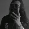 brbaraoliveira825