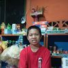 user8327312108706