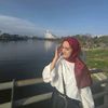 dilan.inal01