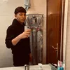 fernandez_jr.21