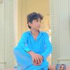 shahzad.lashari616