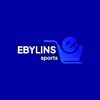 ebylinsports