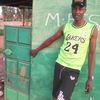 user9071495260670omondi