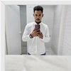 عمر احمد ود الكاهلي