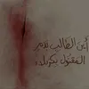 user1521884212094