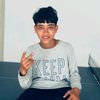 guesmi.houssem14