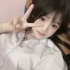 huynthu6000