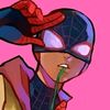 spidrman2004