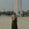 st.rohmah30