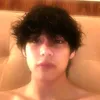 stxn_bxngtxnsxnyexndxn
