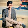 rizwanrani0