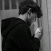 user85385400473046